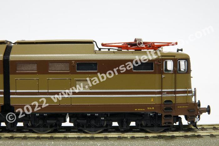 Acme 60160.7