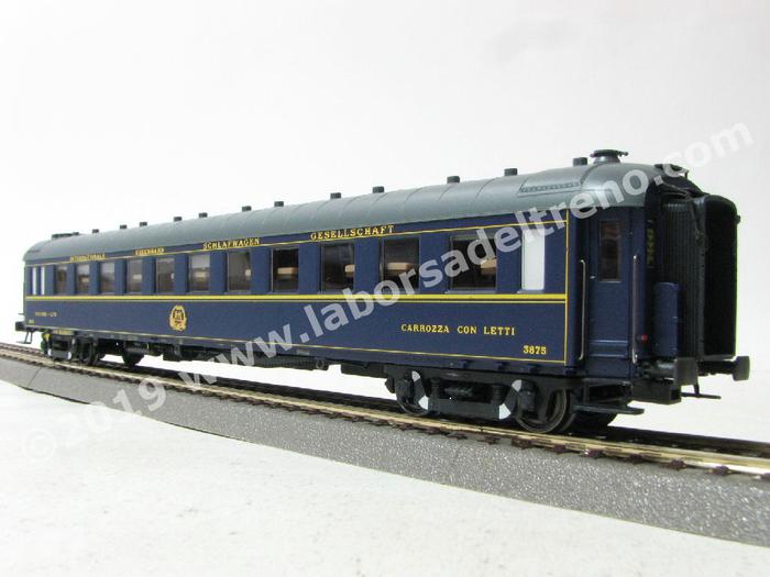 ls models 49151.1