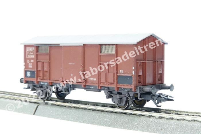 Marklin 47889cc.3