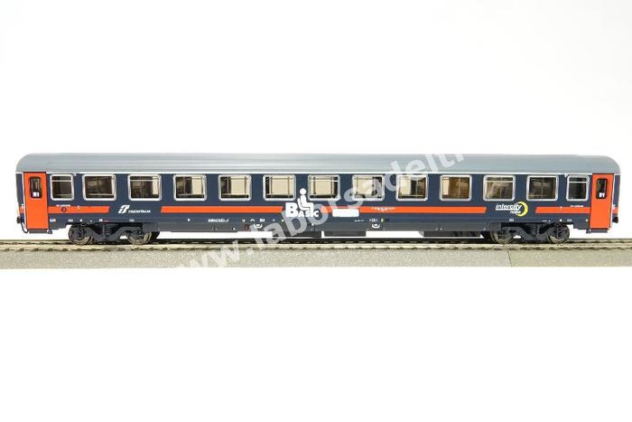 Acme 50876.3