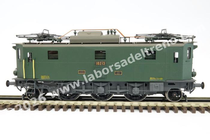 Goldbeck 10213.4