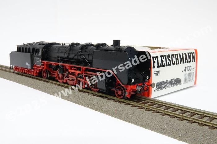 Fleischmann 4133.1