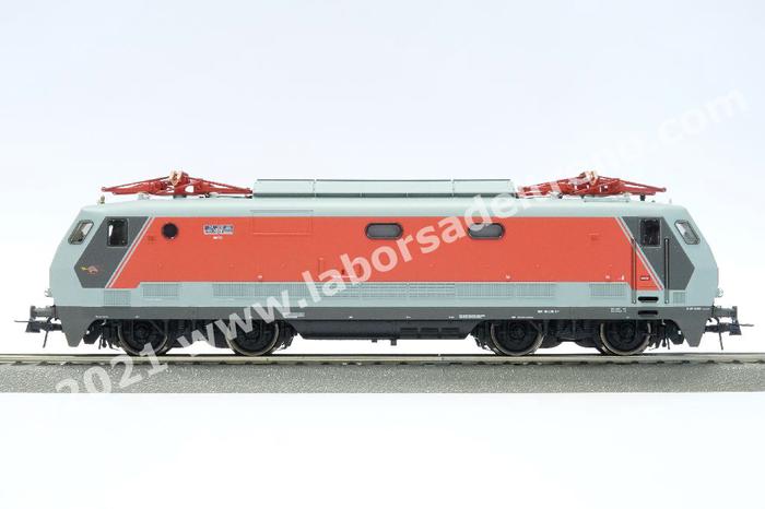Roco 63891.4