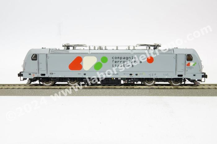 Acme 60563.3