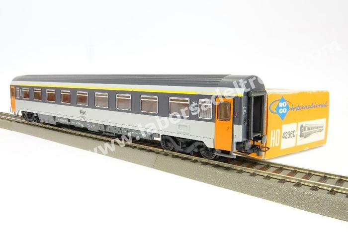 Roco 4236CILL.1
