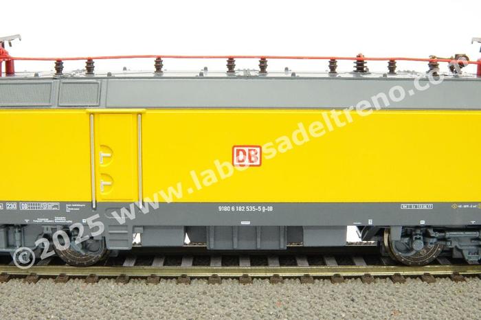Piko 98547A.7