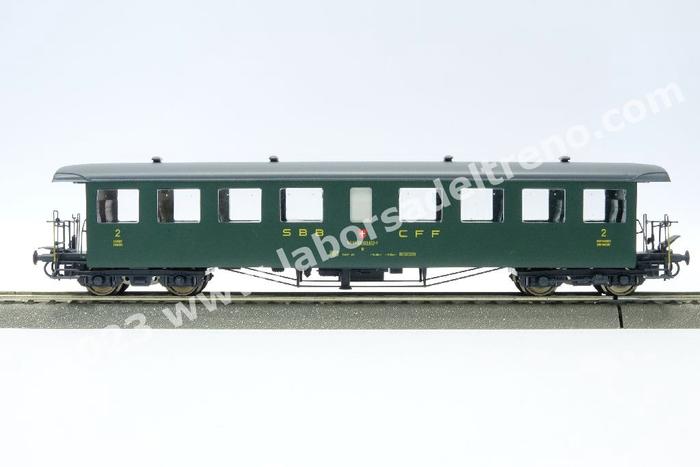 Roco 44731.4