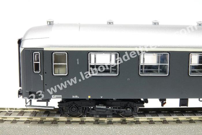 Acme 55169L.13