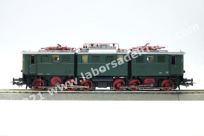 piko 51540.2