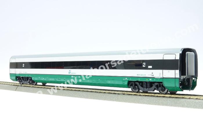 Acme 70150.12