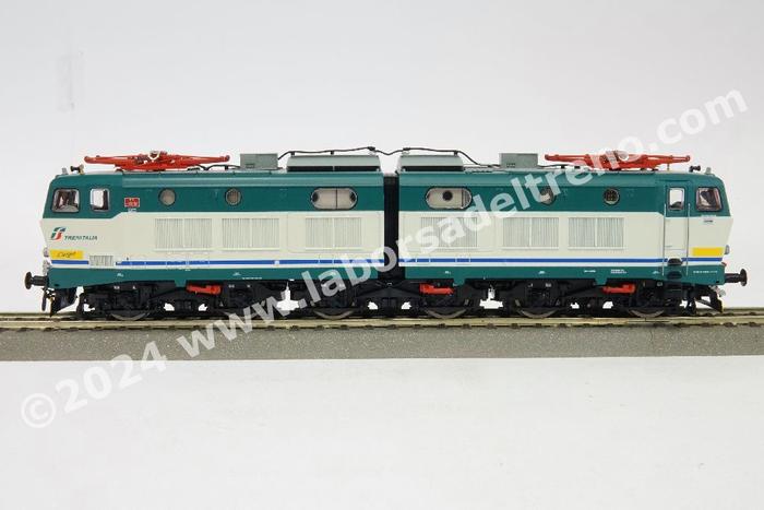 Acme 60399.3