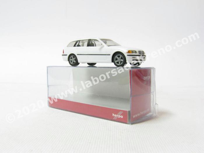 Herpa 022873.1