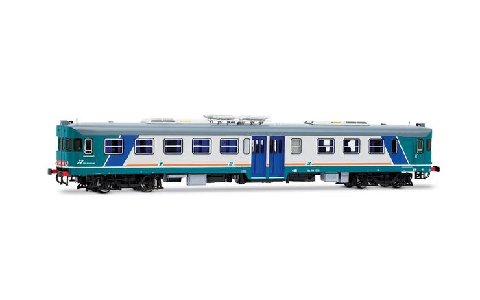 Lima HL2678
