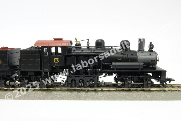 Marklin 38700.5