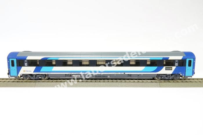 Acme 55340.7
