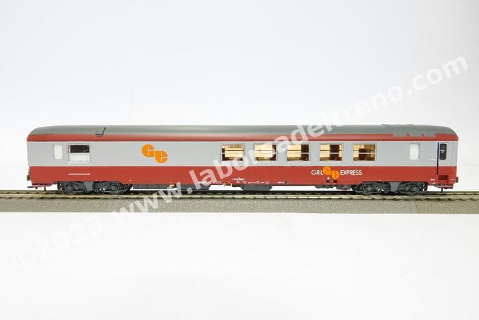 LS Models 40150.5