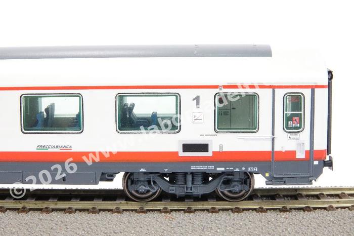 Acme 70084.17