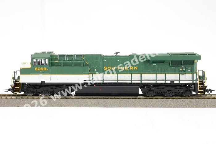 Marklin 38444.3