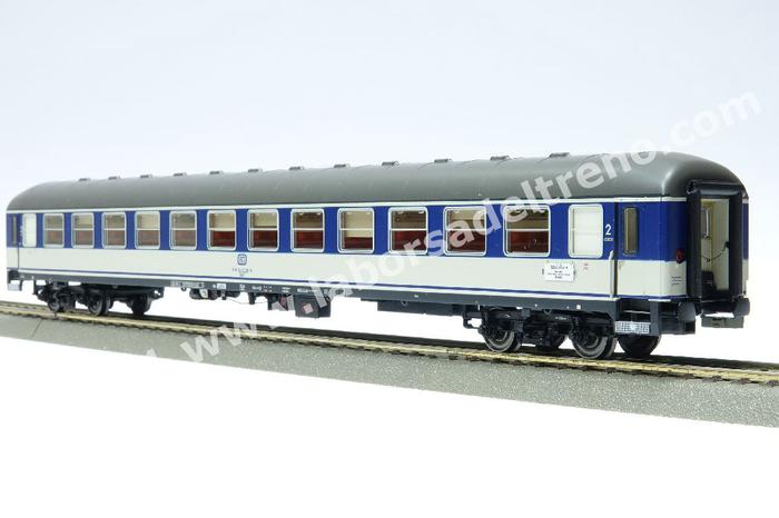 HobbyTrain H43042.4