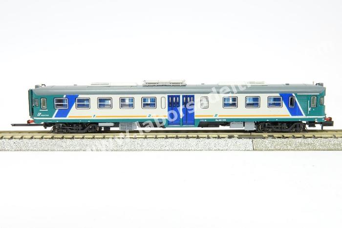 Arnold HN2553.7