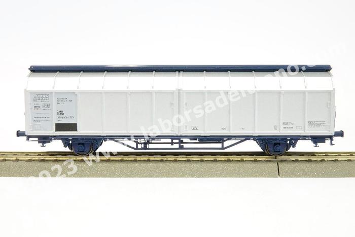 Roco 44019.7