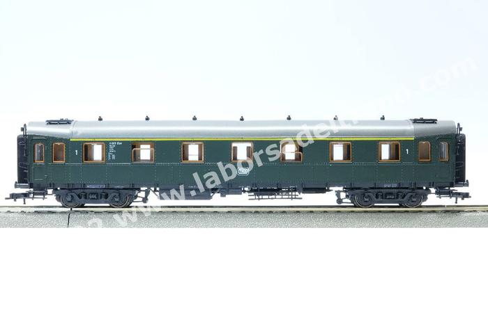Roco 4290.4
