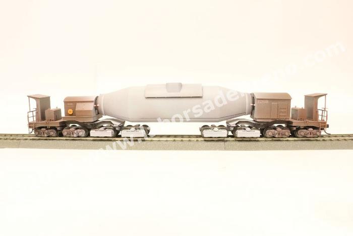 Trix 24910.5