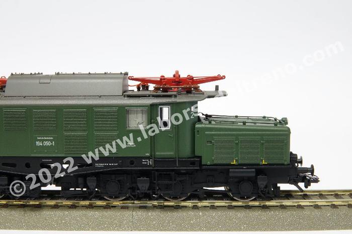 Trix 25990.7