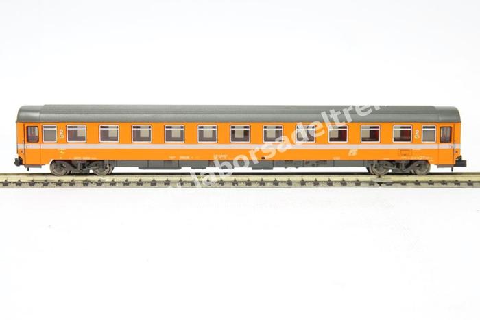 Arnold HN4395.4