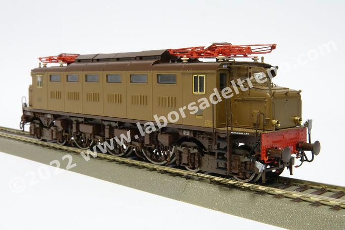 Rivarossi HR2368.2