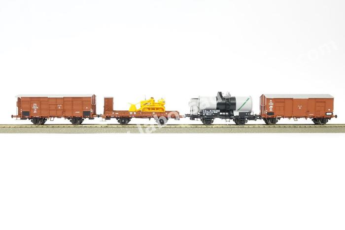Acme 45121.1