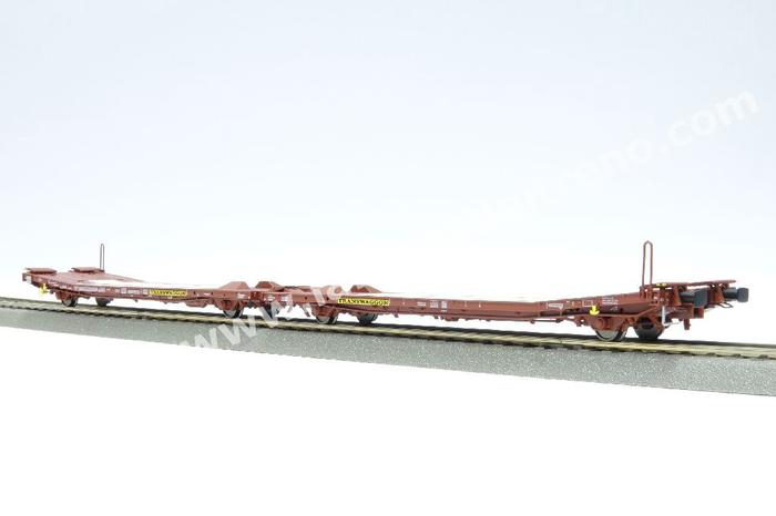 Dekas DK-873103.1