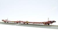 Dekas DK-873103.1
