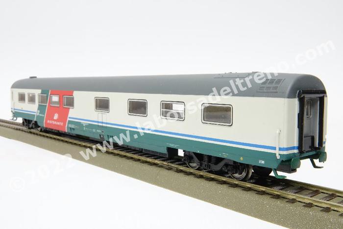 Acme 50024.3