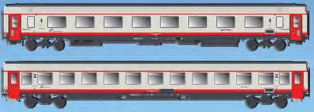 ACME 70093.1