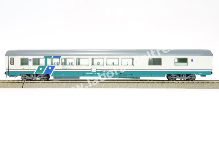 Acme 55142.13