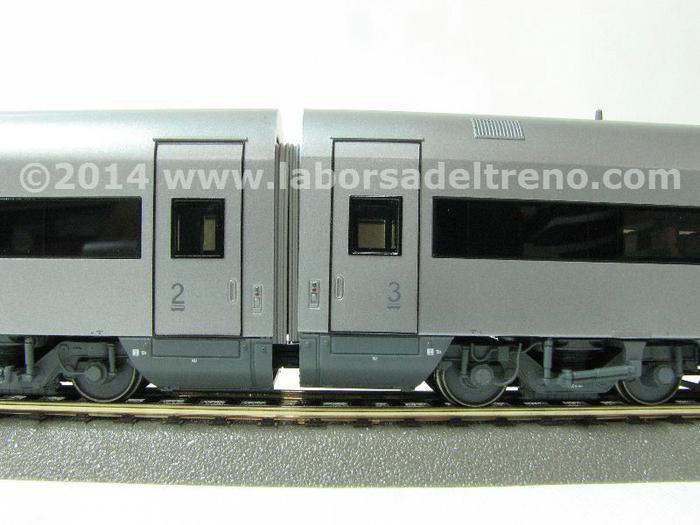 ls%20models%2046041.3