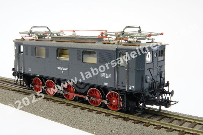 Jaegerndorfer 22600..2