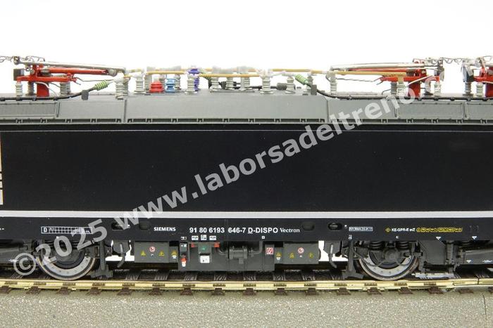 Jaegerndorfer 27070.6