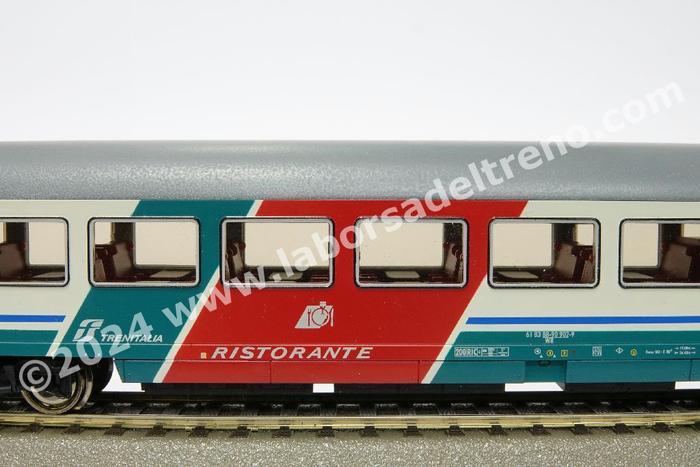 Roco 45627.7 (2)