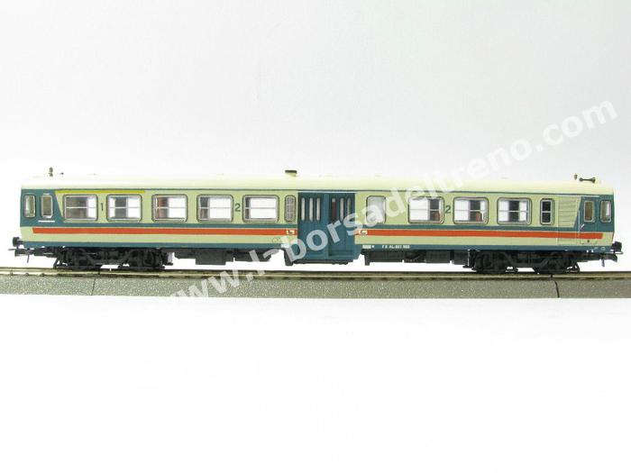 Lima 208168-B.2