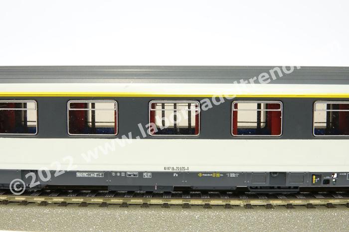 LS Models 40362.7