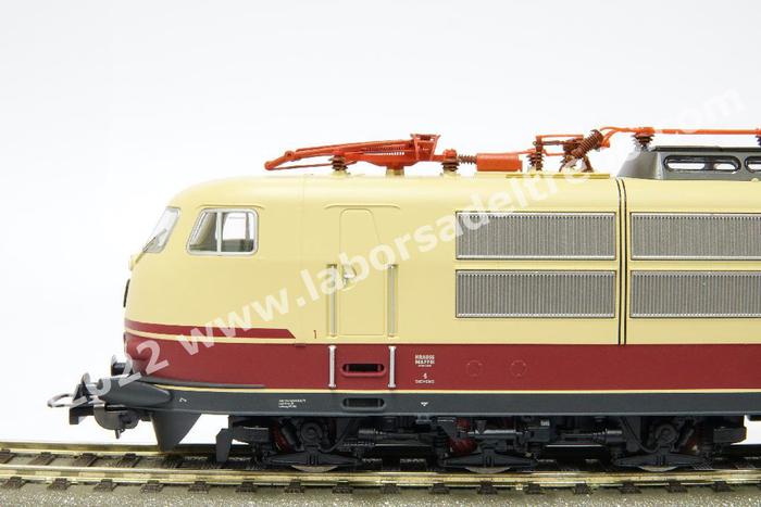 Piko 51686.5