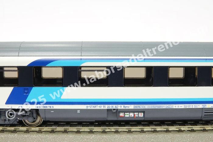 Acme 55340.11