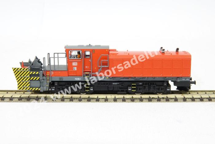 Fleischmann 7370001.3