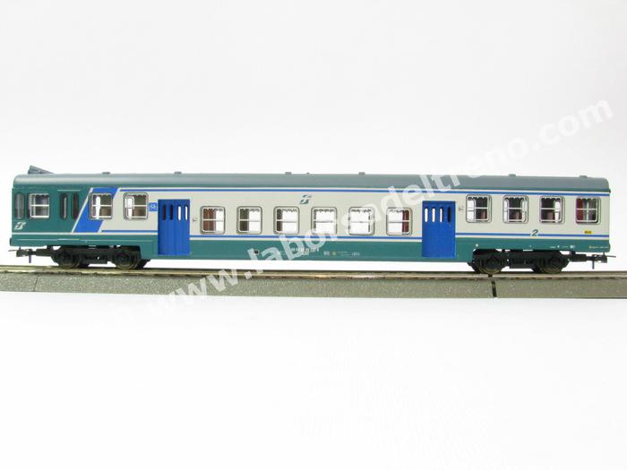 Lima 309479.4