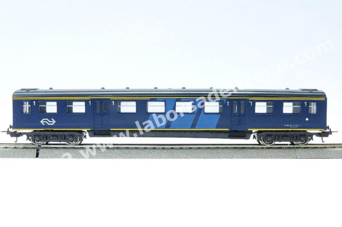 Lima 9109.3