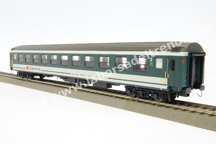 LS Models 47228.5