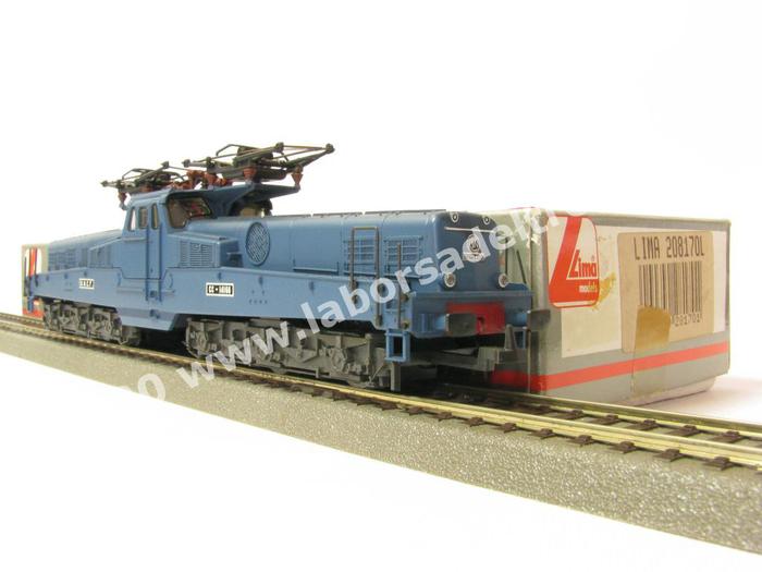 Lima 208170L.1