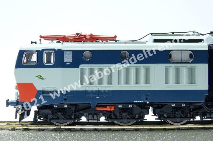 Acme 60284.5